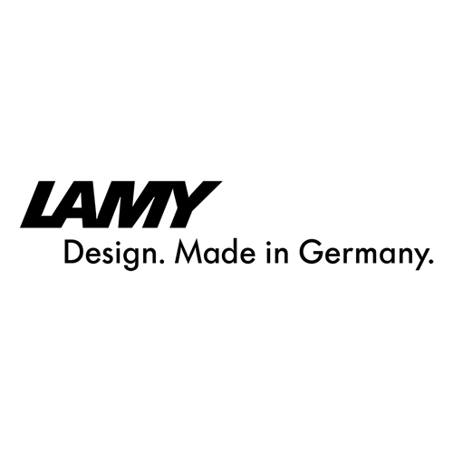 LAMY